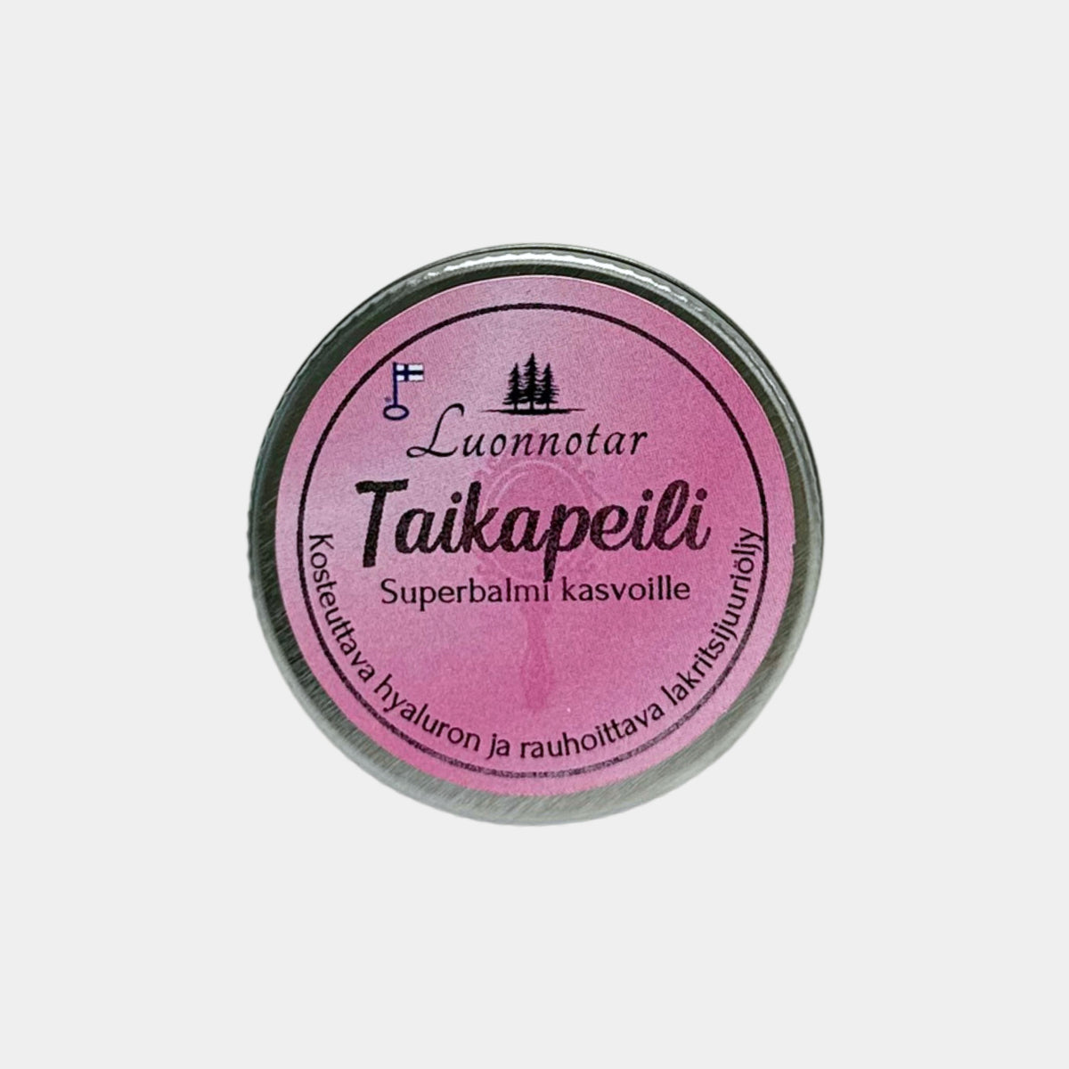 Luonnotar Taikapeili superbalmi 15ml